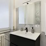 Studio Stresa * Stresa