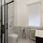 Apartamento Studio Stresa Stresa