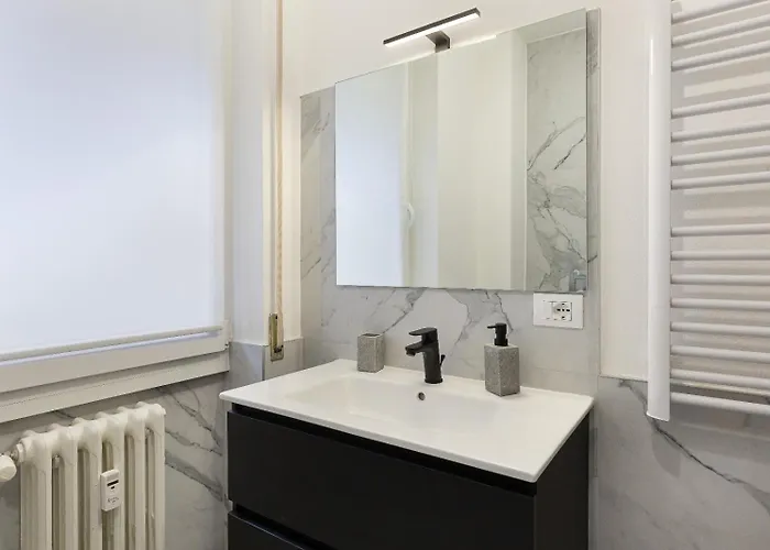 Studio Stresa * Stresa