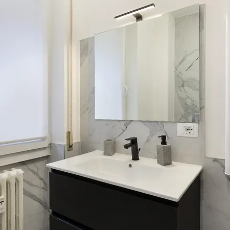 Studio Stresa * Stresa